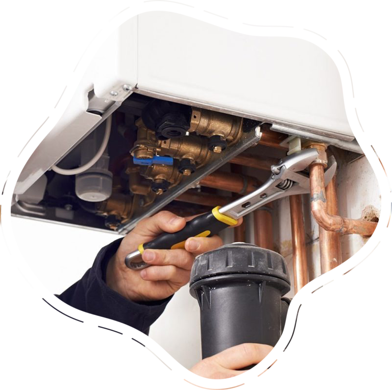 Air Source Heat Pump Grants Eco Privileges Efficient For A Better Life